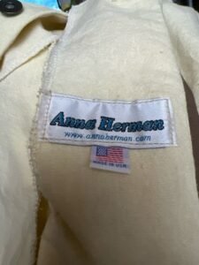 American Cowboy Shirt L