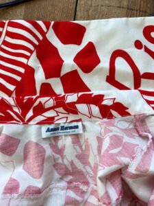 Rio De Janeiro Shirt XL