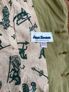 Studded Vaquero Rockabilly Suit Motorcycle  Western 41 34" W 