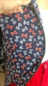 Mens Matching set Shirt Jacket  sz 40 