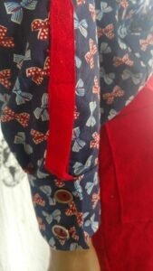 Mens Matching set Shirt Jacket  sz 40 