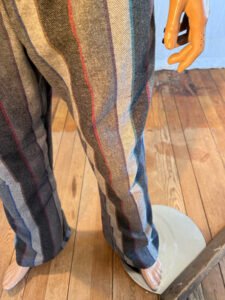 Mens Western Suit 40