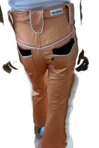 Mens Western Satin Suit Embroidered Fringe 42 