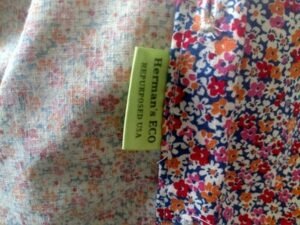 Mens Sleeveless Gaucho Shirt  L