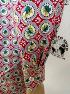 Mens Shirt Matching Pants L 33 X 33