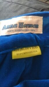 Mens Velvet Suit Pants  32 X31 USA