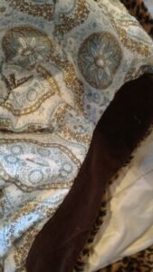 Crazy Suit Jacket sz 40 