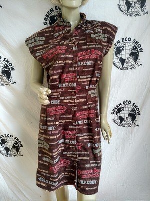 Womens Dress Rough Rider Oakley Cody Western  M