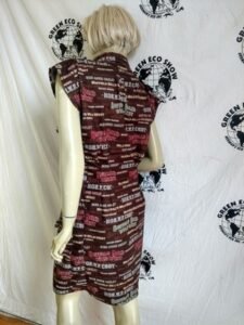 Womens Dress Rough Rider Oakley Cody Western  M