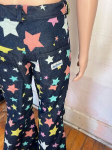 Mens Star Jeans 32 By A Herman