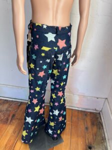 Mens Star Jeans 32 By A Herman
